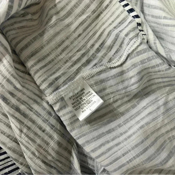 Entro  Tank - Picture 6 of 6